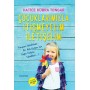 Çocuklarımızla İtişmeyelim İletişelim -  Hayy Kitap