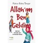 Allah'ım Ben Geldim -  Hayy Kitap