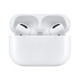 Apple AirPods Pro MWP22TU/A