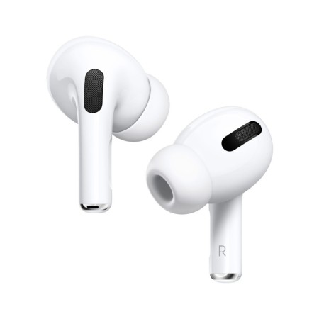 Apple AirPods Pro MWP22TU/A