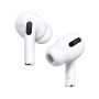 Apple AirPods Pro MWP22TU/A