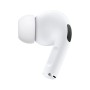 Apple AirPods Pro MWP22TU/A