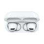Apple AirPods Pro MWP22TU/A