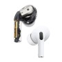 Apple AirPods Pro MWP22TU/A