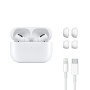 Apple AirPods Pro MWP22TU/A