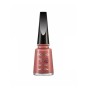 Flormar Quick Dry Cherry Deddert Oje QD07
