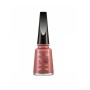 Flormar Quick Dry Cherry Deddert Oje QD07