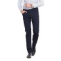 Kip Erkek Mint Dokuma Erkek Pantolon Pant-164