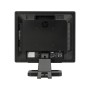 Hp 17 F4M97Aa P17A Led Dokunmatik Monitör Kare