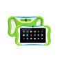 Jedi Eco7 Kids Cubby 16 Gb 1 Gb Ram Quad Core İps Ekran Hdmı Tablet Pc
