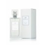 Ltb Sophisticate Kadın Parfüm 100ml