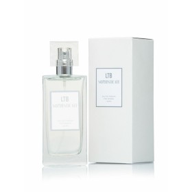 Ltb Sophisticate Kadın Parfüm 100ml