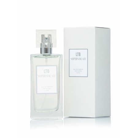 Ltb Sophisticate Kadın Parfüm 100ml
