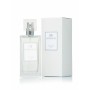 Ltb Sophisticate Kadın Parfüm 100ml