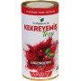 Dr. Phytofarma Organik Kekreyemiş Tozu 160 Gr