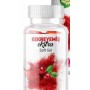 Dr. Phytofarma Organik Kekreyemiş Ekstra 30 Softgel