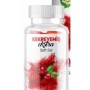 Dr. Phytofarma Organik Kekreyemiş Ekstra 30 Softgel