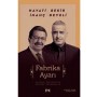 Fabrika Ayarı - Hayati İnanç - Profil Kitap