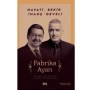 Fabrika Ayarı - Hayati İnanç - Profil Kitap