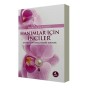 Hanımlar İçin İnciler - Hanım Muhtevalı Hadisi Şerifler - Nureddin Yıldız