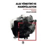 Algı Yönetimi ve Manipülasyon - Pınar Yayıncılık