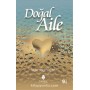 Doğal Aile - Nureddin Yıldız