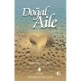 Doğal Aile - Nureddin Yıldız
