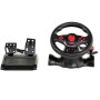 Avenger Racer 3 In 1 Direksiyon Seti