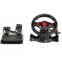 Avenger Racer 3 In 1 Direksiyon Seti