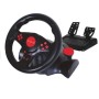 Avenger Racer 3 In 1 Direksiyon Seti
