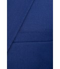 Kiğılı Slim Fit Takım Elbise Lacivert 0k1k7et205f48