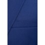 Kiğılı Slim Fit Takım Elbise Lacivert 0k1k7et205f48