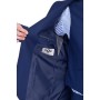 Kiğılı Slim Fit Takım Elbise Lacivert 0k1k7et205f48