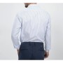 Karaca Erkek Regular Fit Casual Gömlek - Mavi 118104732