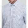 Karaca Erkek Regular Fit Casual Gömlek - Mavi 118104732