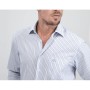 Karaca Erkek Regular Fit Casual Gömlek - Mavi 118104732