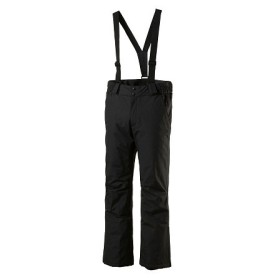 McKinley Nils M 280561 Spodnie Kayak Pantolonu
