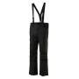 McKinley Nils M 280561 Spodnie Kayak Pantolonu