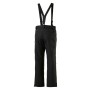 McKinley Nils M 280561 Spodnie Kayak Pantolonu