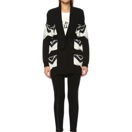 NetWork Bayan Hırka 1070872003