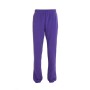Les Benjamins Erkek Sweatpant 007