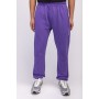 Les Benjamins Erkek Sweatpant 007