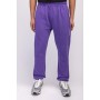 Les Benjamins Erkek Sweatpant 007