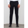 Ramsey Erkek Siyah Pantolon PANT-115 R13-C