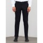 Ramsey Erkek Siyah Pantolon PANT-115 R13-C
