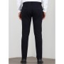 Ramsey Erkek Siyah Pantolon PANT-115 R13-C