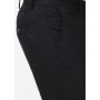 Ramsey Erkek Siyah Pantolon PANT-115 R13-C