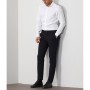 Ramsey Erkek Siyah Pantolon PANT-115 R13-C