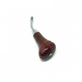 Mercedes Benz Maun Vites Topuzu Otomatik Vites w123