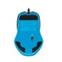 LOGITECH G G300S Optik Oyuncu Mouse   (MousePad Bardak Altlığı Sticker Hediyeli)